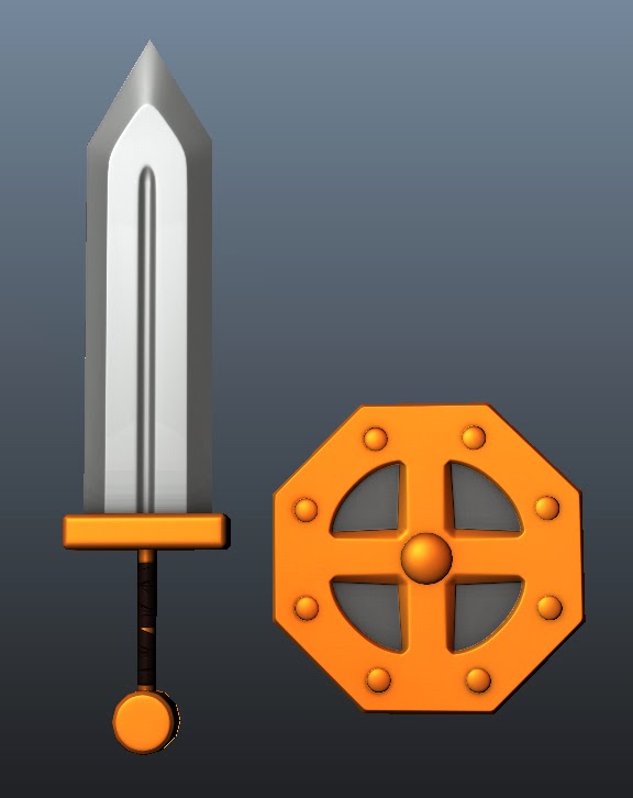 Sword.jpg