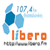 Libero (107.4)