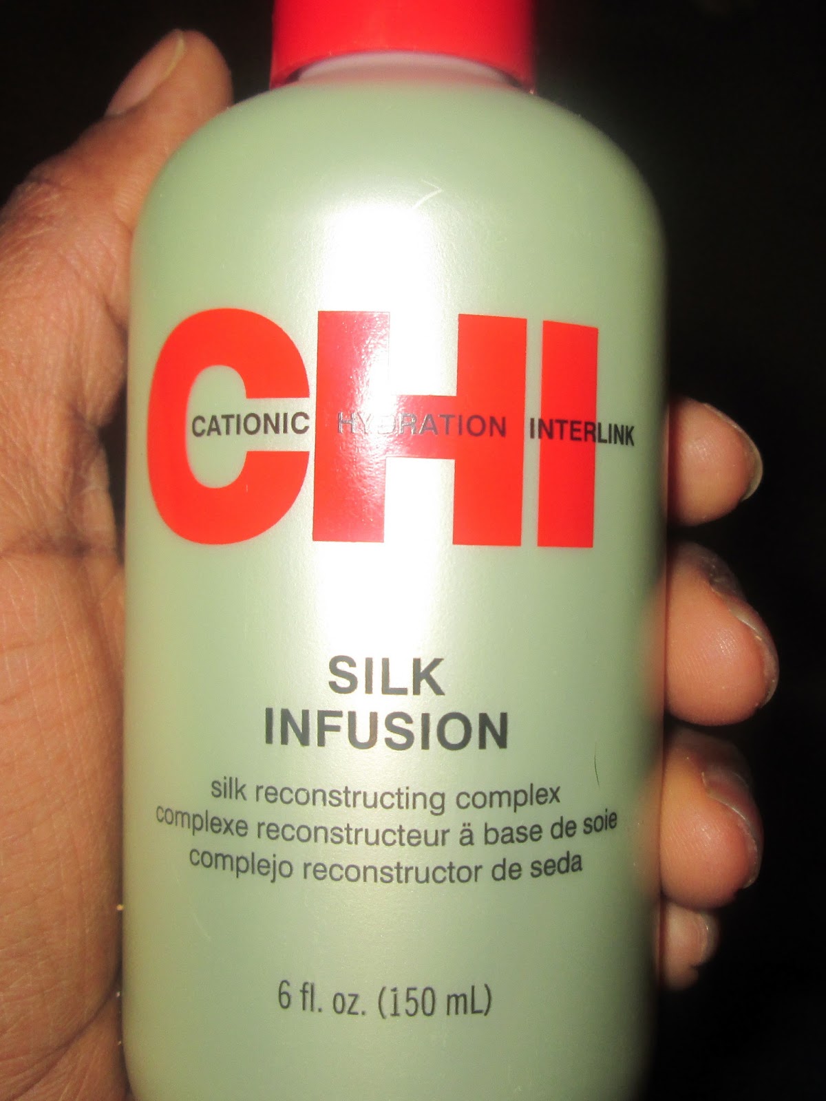 Savingourstrands Celebrating Our Natural Kinks Curls Coils