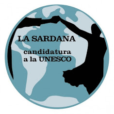 La Sardana