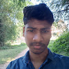 Satyajit Sahoo