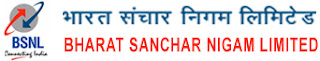 BSNL Recruitment Dec 2012 Apply Online 