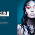 EDITORIAL: Bonnie Chen in (German) Tush Magazine #25, Fall 2011