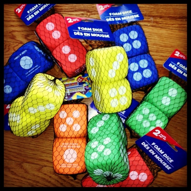 Meet Miss Parker 20 OFF END OF THE YEAR SALE, Bargain Shopping