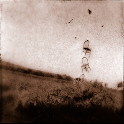 incontri personali venezia