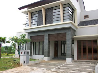 Gambar Rumah Minimalis 2 Lantai gambar rumah minimalis modern, gambar rumah minimalis 2 lantai, gambar rumah minimalis sederhana, gambar pagar rumah minimalis,gambar rumah minimalis, rumah minimalis, rumah minimalis 2011