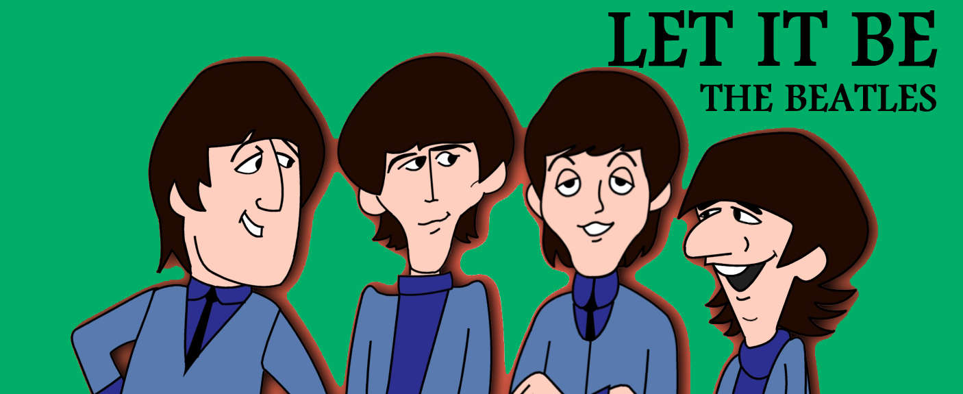 Let Let