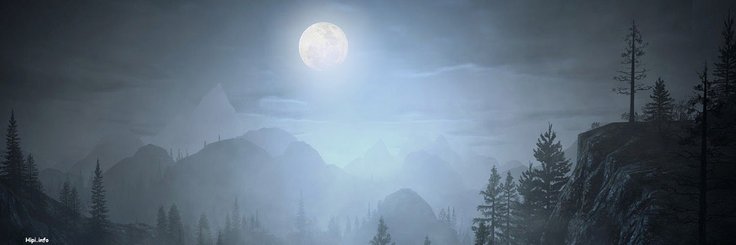 Google display ad sizes cheat sheet Calendars Printable / Twitter Headers / Facebook Covers / Wallpapers