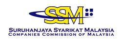 SURUHANJAYA SYARIKAT MALAYSIA