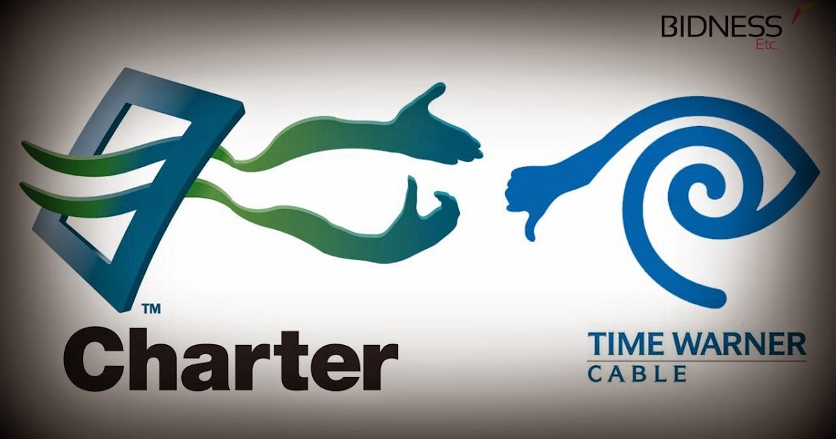 Is Time Warner Stock Worthy of Purchase? Bidnessetc Consumer