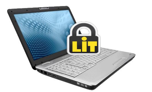 lock it tight 3 programs to recover your stolen laptop
