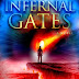 Infernal Gates - Free Kindle Fiction