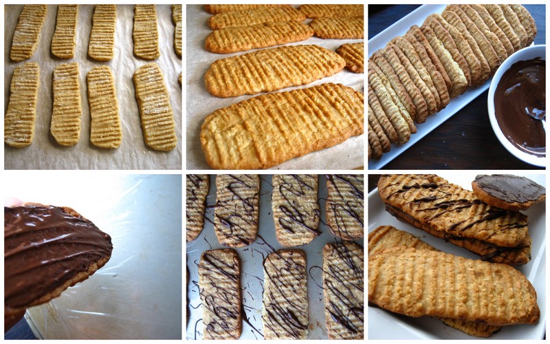 Home Cooking In Montana Coconut Washboard Cookies... Sweet 2