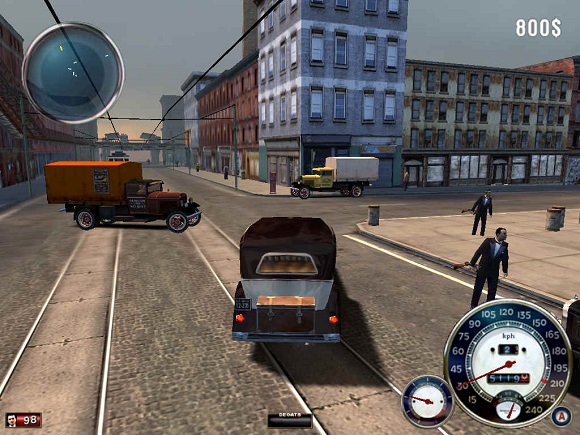 9 Peripheral Vascular Disease Symptoms, Signs, Treatment