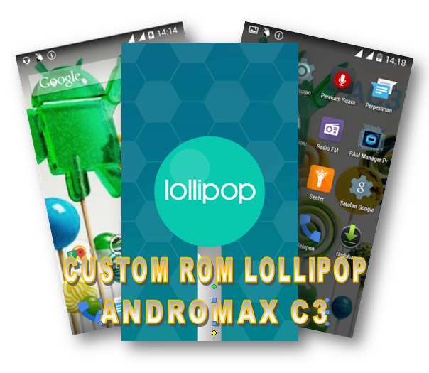 Download game simulasi untuk andromax client Download game simulasi untuk andromax client