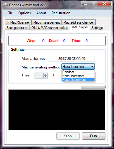 via rhine ii fast ethernet adapter driver xp 32 bit via rhine ii fast ethernet adapter driver xp 32 bit