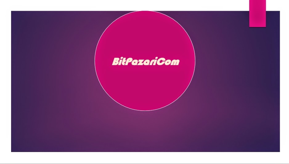 BitPazarıCom