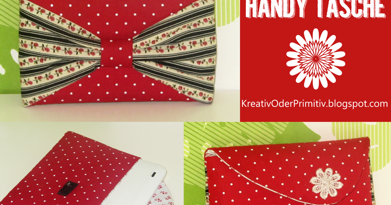 Die 16 Besten Bilder Zu Handy Hullen Handy Schone Handyhullen