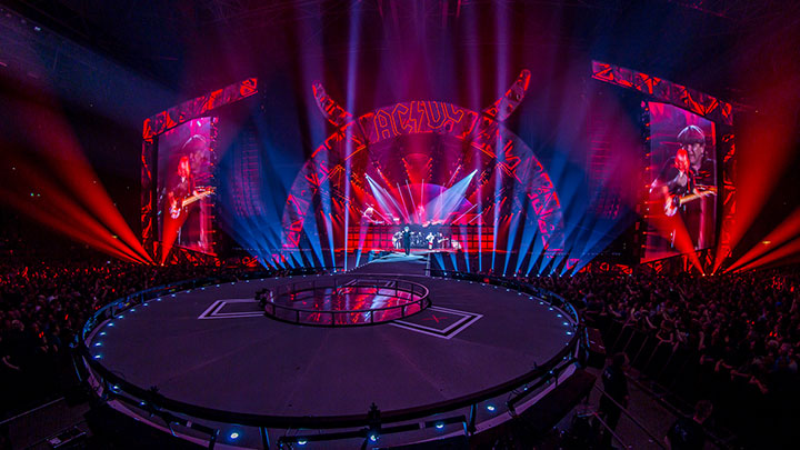 Football Cartophilic Info Exchange Page 611 Chan 52864394