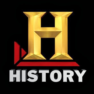 History Channel Online