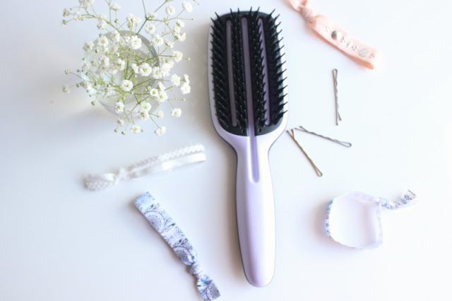 Tangle Teezer Blow Styling Brushes