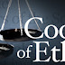 Codes won’t improve journalism