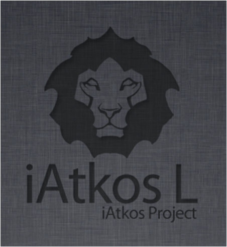 iatkos l2 iatkos l2