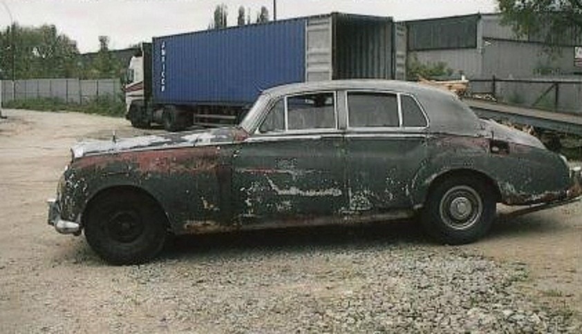 rencontre femme sexe sedan