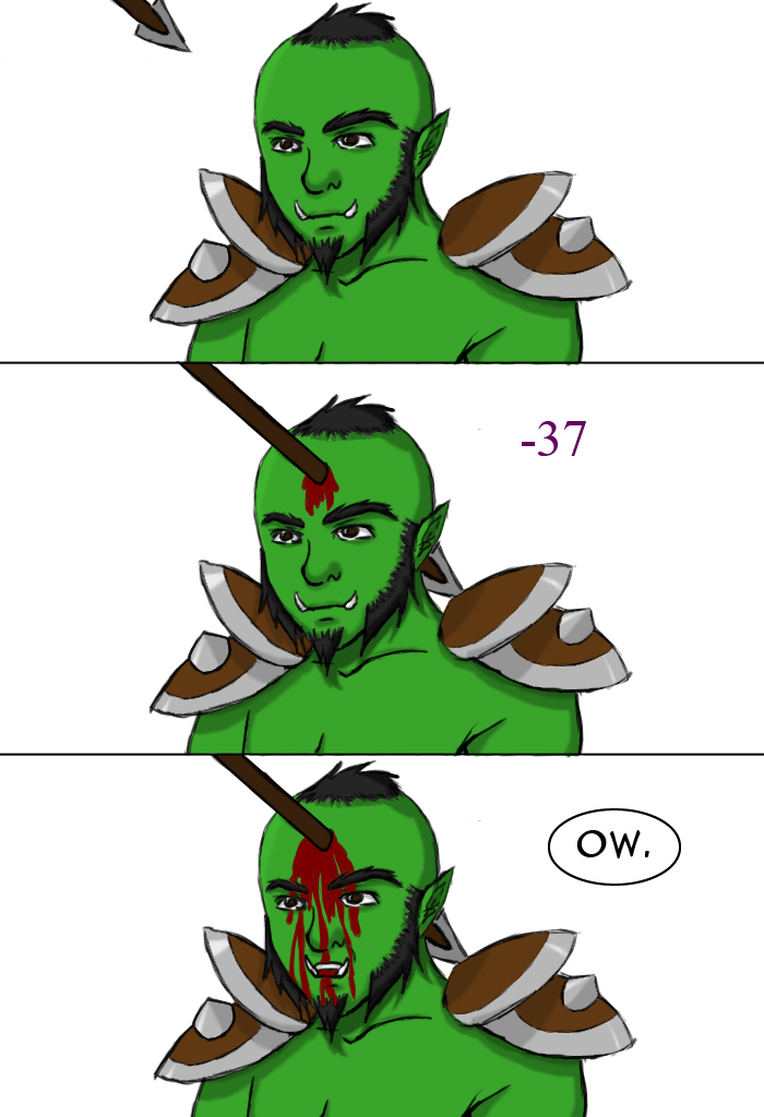 Awesome+world+of+warcraft+backgrounds