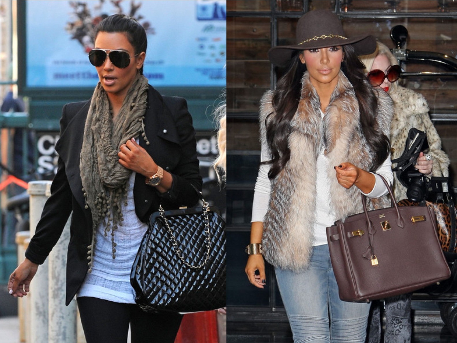 http://1.bp.blogspot.com/-K5gtupECz9s/UKqqB-u58aI/AAAAAAAAA9s/T4_GTn5_KiA/s1600/la+modella+mafia+kim+kardashian+style+0.jpg