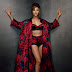 beyoncé su vogue di marzo: tutte le foto