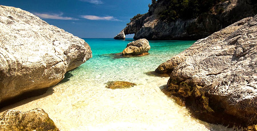 Lander Und Sehenswurdigkeiten