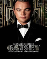Filme O Grande Gatsby Online