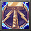 http://1.bp.blogspot.com/-K5oLSCqw7uI/Tgu13TG6leI/AAAAAAAAK_w/Lg0hUoFIDmA/s1600/skill-3.gif