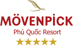 Movenpick Resort Phú Quốc | Condotel Movenpick Phú Quốc | Biệt thự Villa Movenpick Phú Quốc