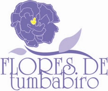 FLORES DE TUMBABIRO SA. FLORETUM