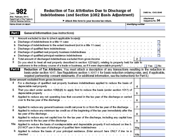 Printables 1099 Worksheet 1099 worksheet abitlikethis c insolvency and free printable math worksheets