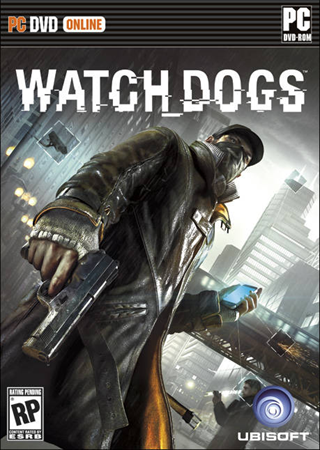 Watch Dogs PC Full Español [2014] Whath+Dogs+PC+Full+Espa%C3%B1ol