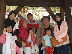 my family:)