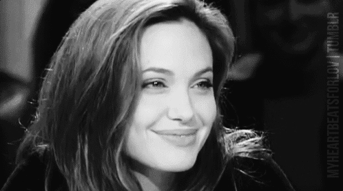 angelina-jolie-black-and-white-gif-perfection-smile-Favim.com-374540_thumb.gif