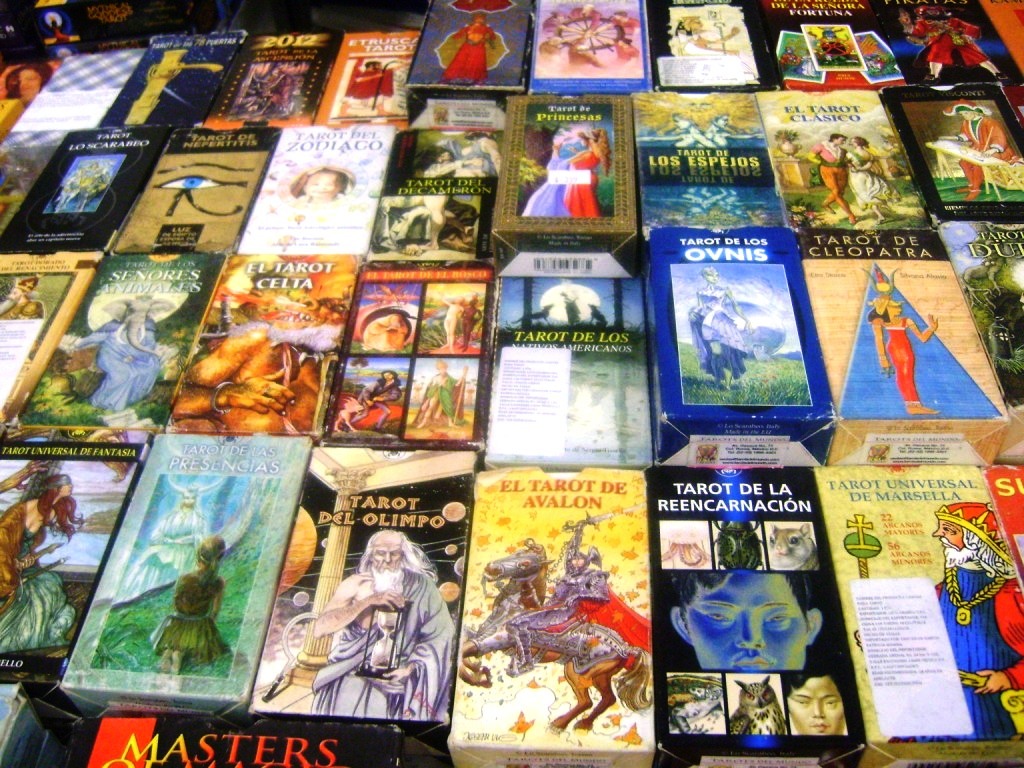 LECTURA TAROT GUADALAJARA MEXICO lectura tarot guadalajara mexico: