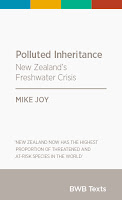 http://www.pageandblackmore.co.nz/products/984878?barcode=9780908321612&title=PollutedInheritance%3ANewZealand%27sFreshwaterCrisis
