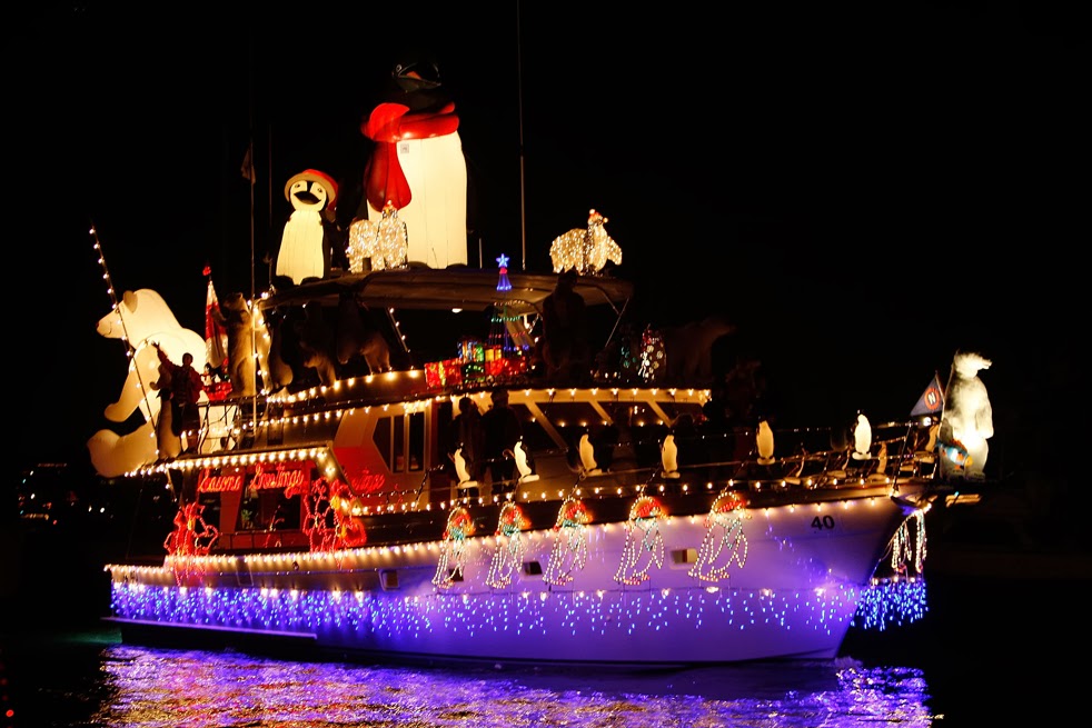 travel 2 the caribbean blog caribbean christmas lighted travel 2 the caribbean blog caribbean christmas lighted