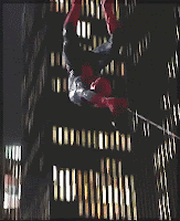 Spiderman  Amazing+spiderman+gif3