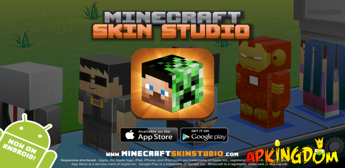 resource packs for minecraft 1.12.2 for pvp no lag resource packs for minecraft 1.12.2 for pvp no lag