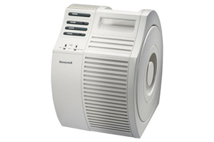 Honeywell 17000 Air Purifier