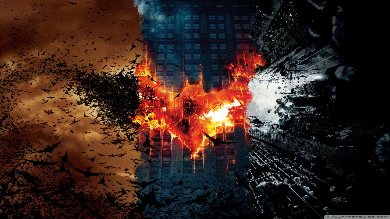 Batman HD Wallpaperları indir Batman Duvar Kağıdı HD Wallpaper İndir Batman HD Wallpaperları indir Batman Duvar Kağıdı HD Wallpaper İndir