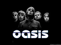 Oasis Oasis