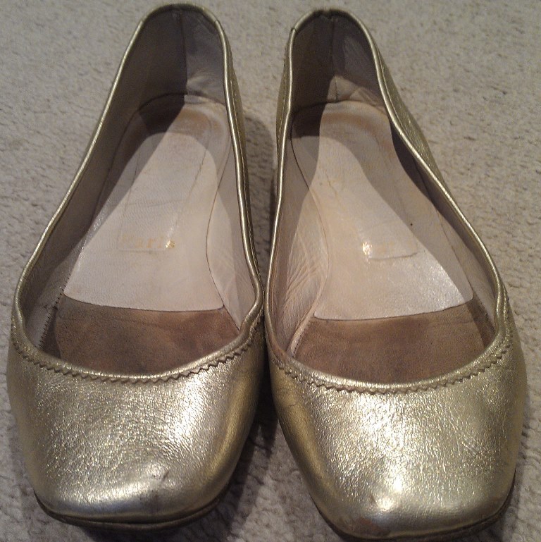 diy glitter shoes hermosa vogue diy glitter shoes for cheap diy glitter shoes hermosa vogue diy glitter shoes for cheap