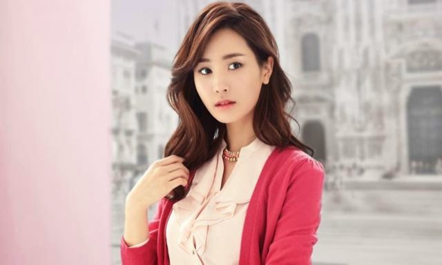 korean actress born in 1990 top 12 most popular korean actress of 2014 trending news korean actress born in 1990 top 12 most popular korean actress of 2014 trending news
